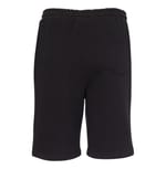 Independent Trading IND20SET Black back