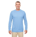 Columbia Blue