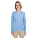 Columbia Blue