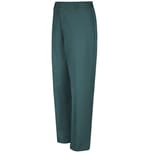 Spruce Green - 36 Unhemmed