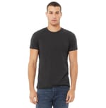 Drk Grey Heather