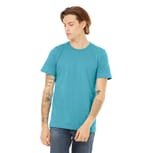 Heather Aqua