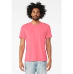 Neon Pink color
