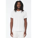 Solid Wht Blend color