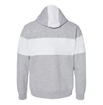 J America 8644JA OXFORD back