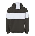 J America 8644JA BLACK back