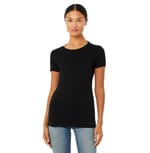 Black Heather