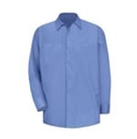 BS-Petrol Blue/ Navy