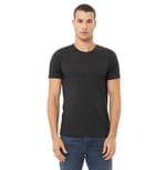 Drk Grey Heather