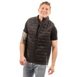 Burnside 8703BU BLACK right