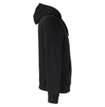 J America 8720JA BLACK right