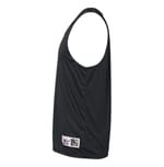 None 506CR Black/ White left