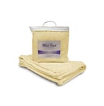 SOFT YELLOW