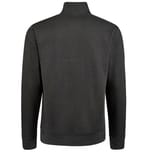 J America 8722JA BLACK back