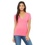 Neon Pink