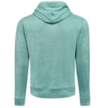 J America 8740JA ELECTRIC JADE back