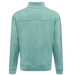 J America 8741JA ELECTRIC JADE back