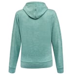 J America 8742JA ELECTRIC JADE back