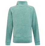 J America 8743JA ELECTRIC JADE back