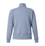 J America 8743JA ELECTRIC MIDNGHT back