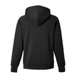 J America 8750JA BLACK back