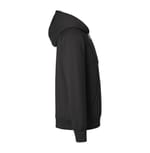 J America 8750JA BLACK right