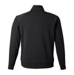J America 8751JA BLACK back