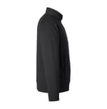 J America 8751JA BLACK right