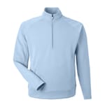 ICE BLUE