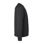 J America 8752JA BLACK right