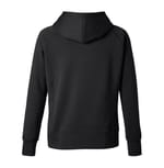 J America 8753JA BLACK back