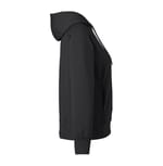 J America 8753JA BLACK right