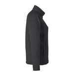 J America 8754JA BLACK right