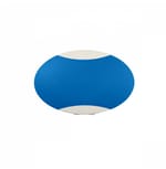 BLUE color