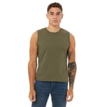 Heather Olive