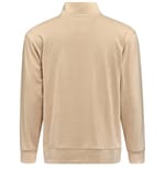 J America 8760JA ALMOND back