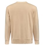 J America 8761JA ALMOND back