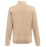 J America 8762JA ALMOND back