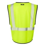 ML Kishgo 1571-1572 Lime back