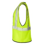 ML Kishgo 1571-1572 Lime left