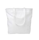 White color