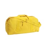 Bright Yellow