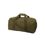 Khaki Green