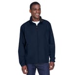 Midnight Navy