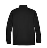 North End 88099 Black back