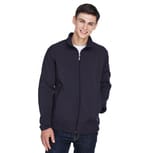 Midnight Navy