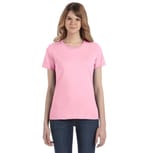 Charity Pink