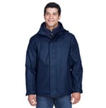 Midnight Navy