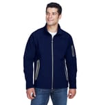 Classic Navy