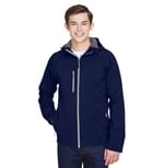 Classic Navy